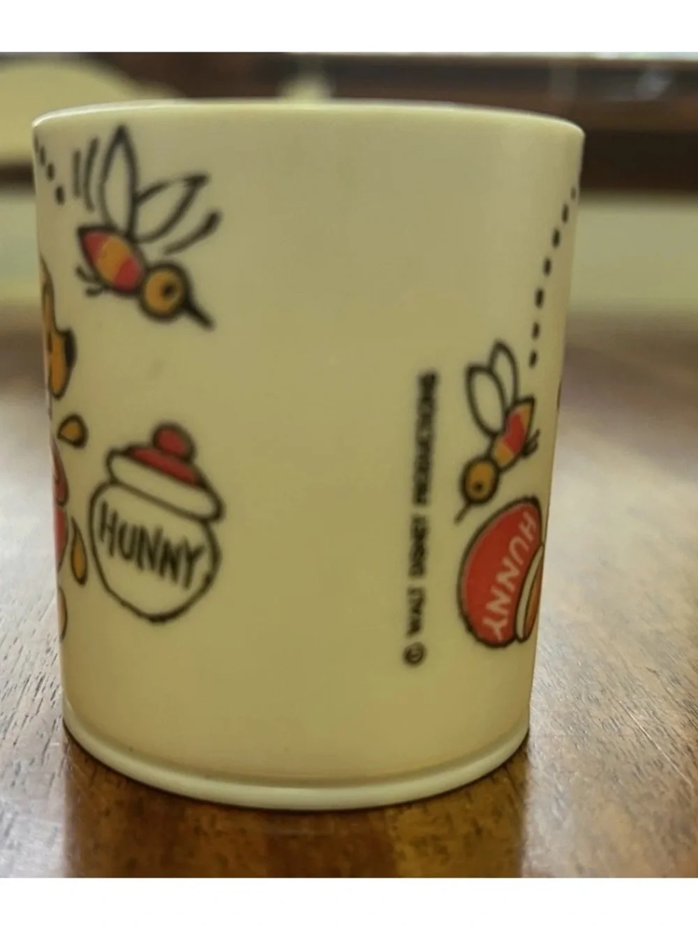 Disney sweet vintage